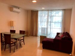 East Coast Road (D15), Apartment #595815591